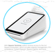 Image for article titled Here’s what to take away from Square’s latest earnings report